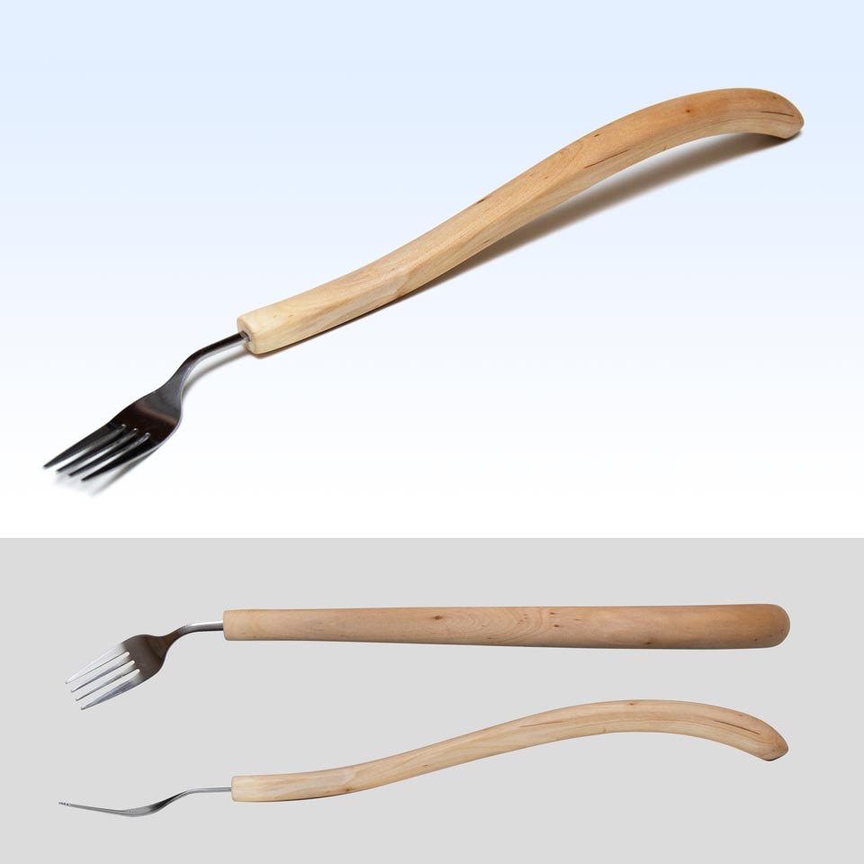 long-handle-fork